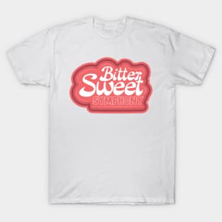 Bitter Sweet Symphony T-Shirt